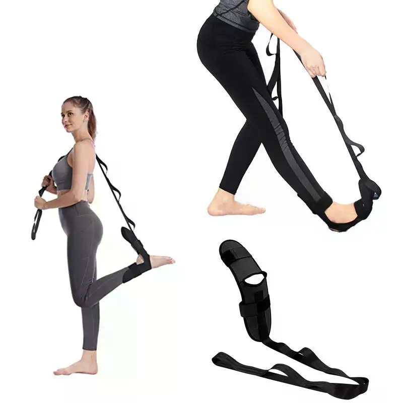 Pilates Yoga Oxford - Tecido Oxford durável, ideal para pilates