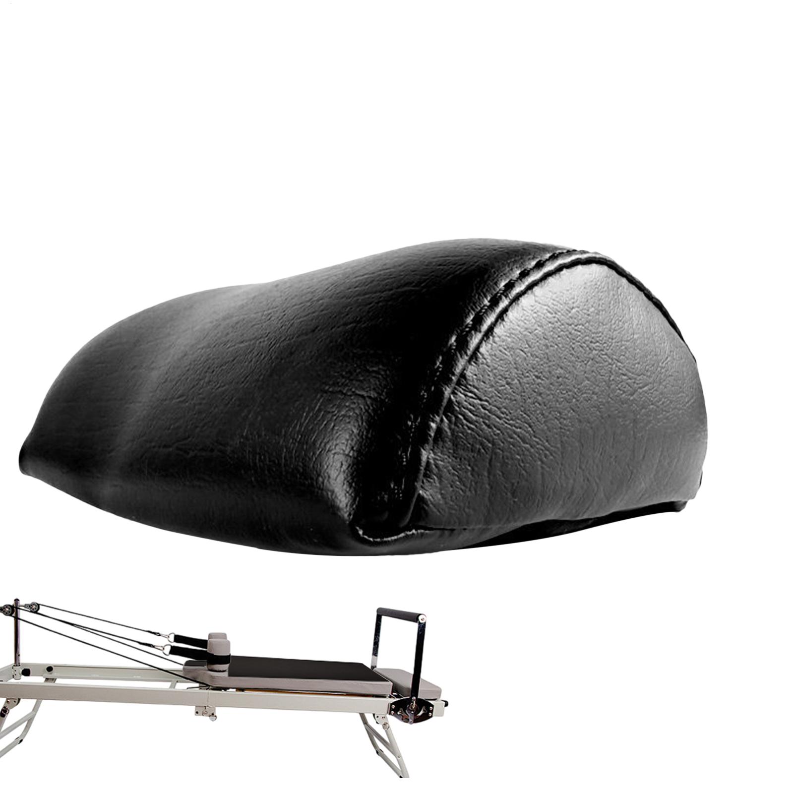 Pilates Yoga Room - Almofada Ergonômica para Cabeça de Pilates,