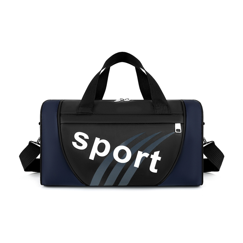Pilates Yoga Bag - Unissex saco de ginásio ao ar