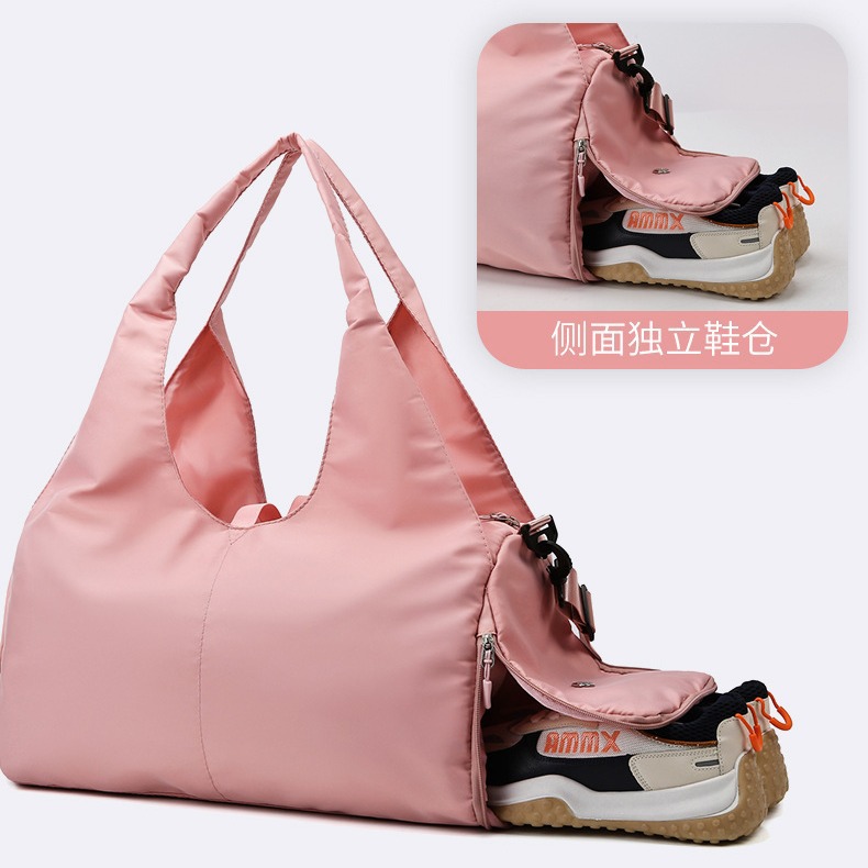 Bolsas Impermeáveis para Tapet - Pilates Yoga Oxford avaliação e preço