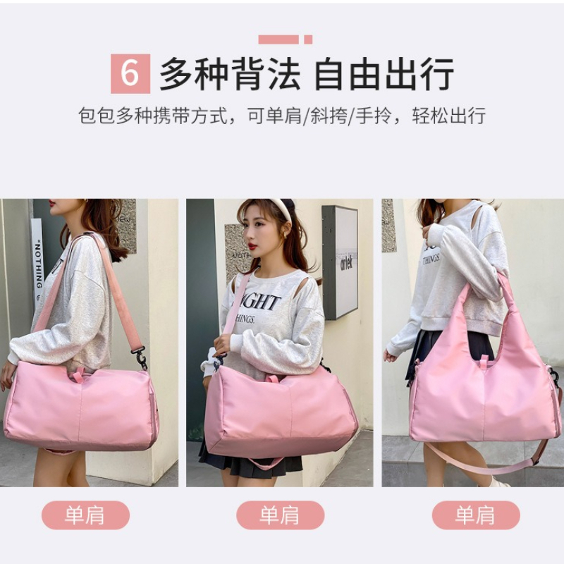 Bolsas Impermeáveis para Tapet - Pilates Yoga Oxford avaliação e preço