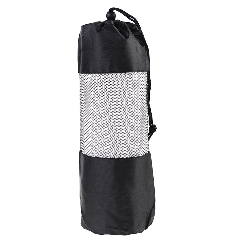 Popular yoga pilates esteira c - Pilates Yoga Bag avaliação e preço