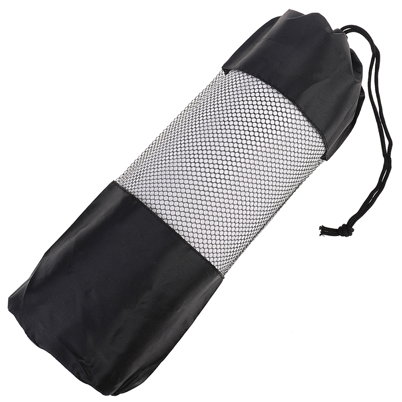 Popular yoga pilates esteira c - Pilates Yoga Bag avaliação e preço