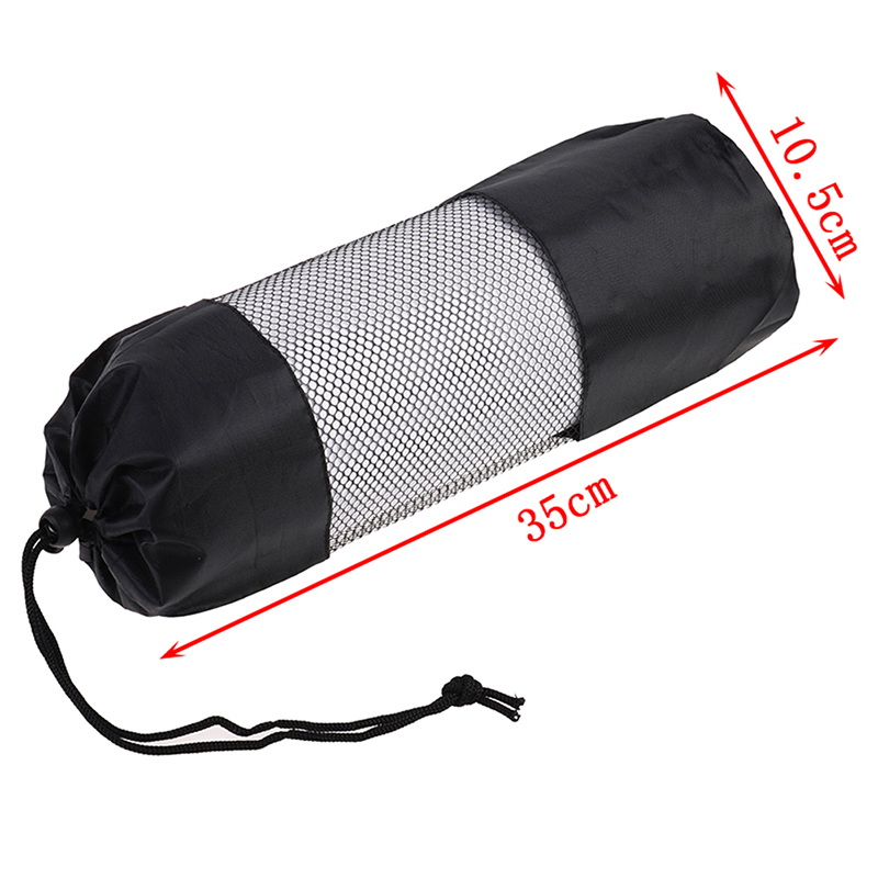 Popular yoga pilates esteira c - Pilates Yoga Bag avaliação e preço