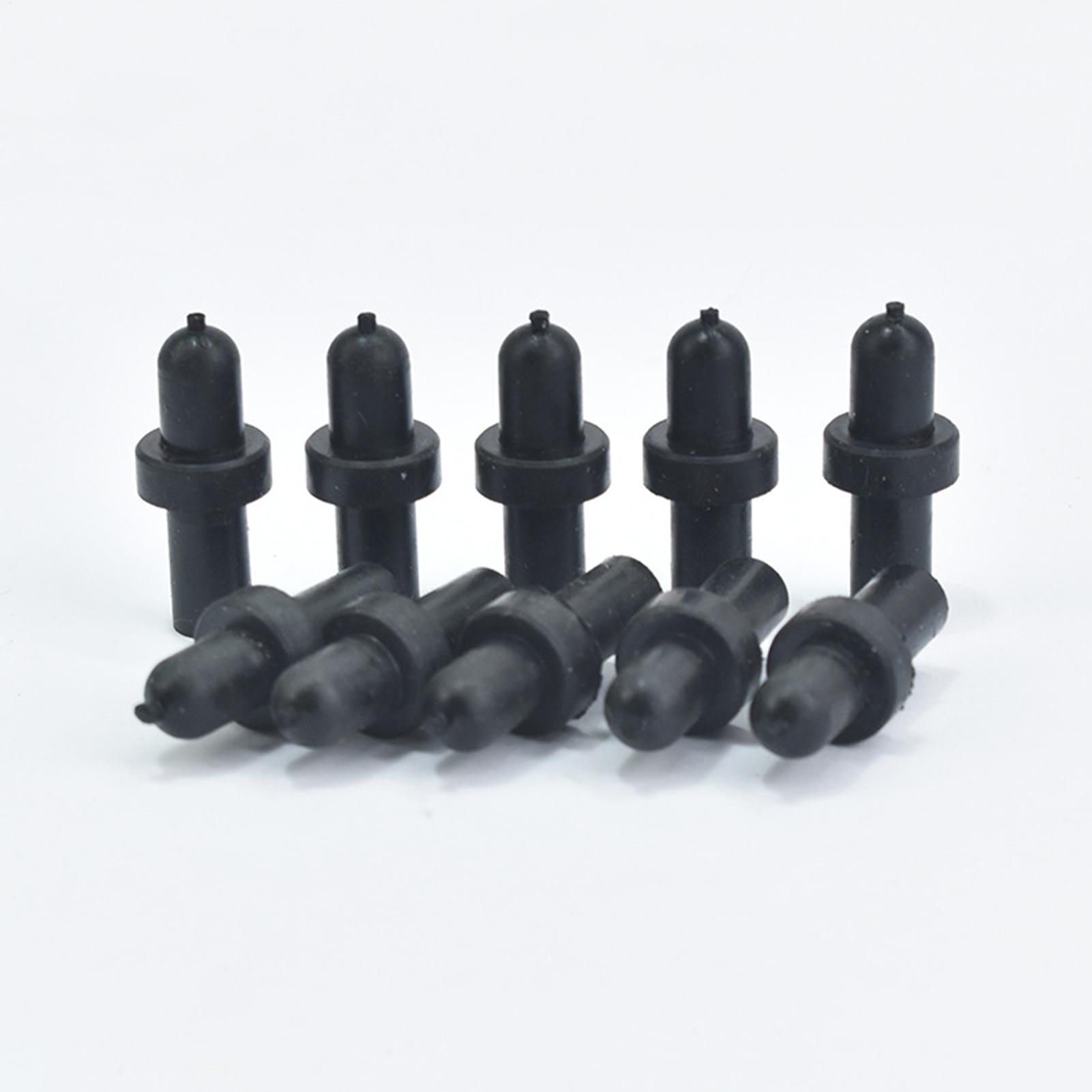 Bico de Reparo para Válvula de - Pilates Toning Ball avaliação e preço