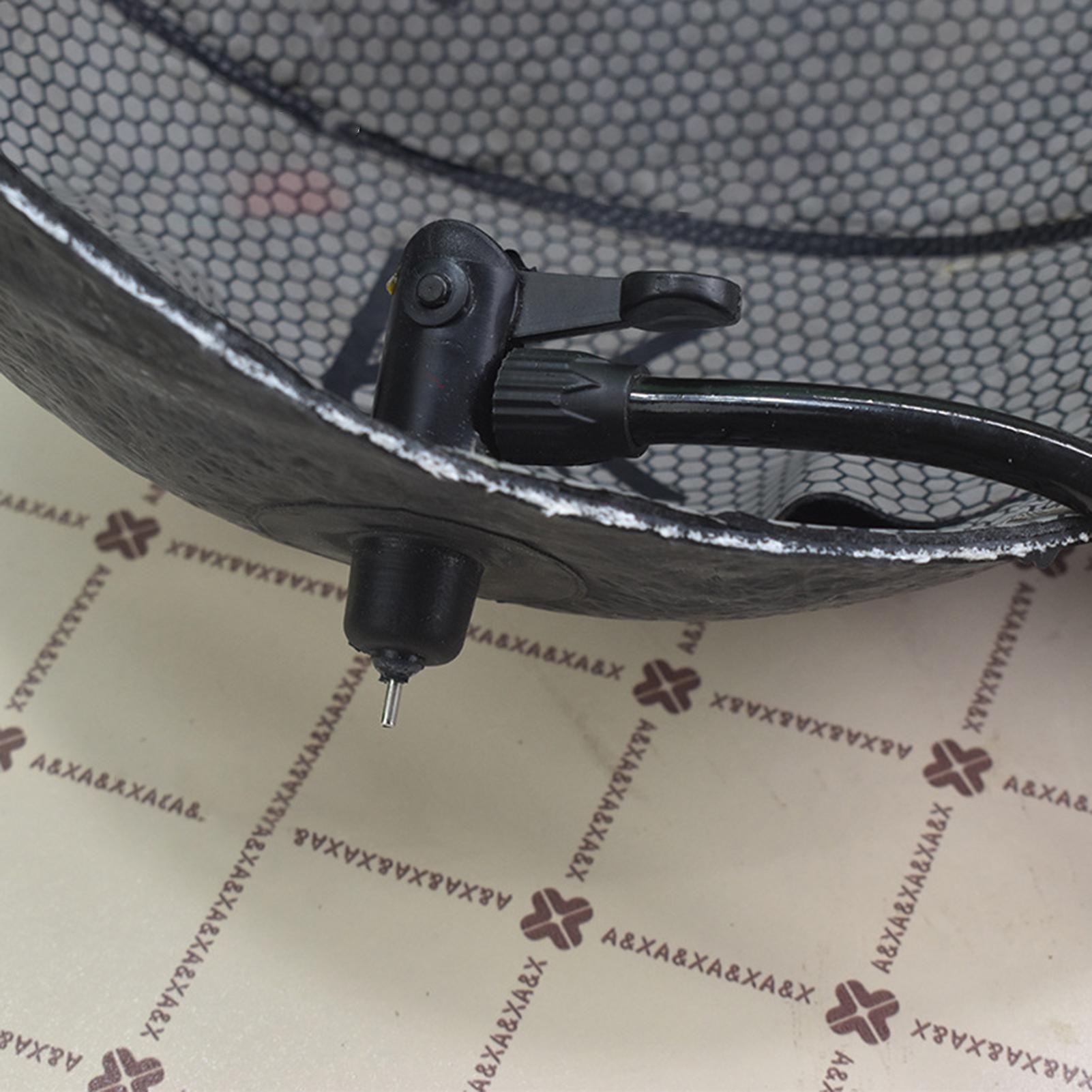 Bico de Reparo para Válvula de - Pilates Toning Ball avaliação e preço
