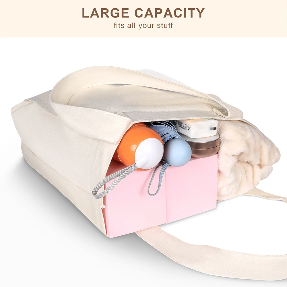 Bolsa tote personalizada para  - Pilates Yoga Bag avaliação e preço