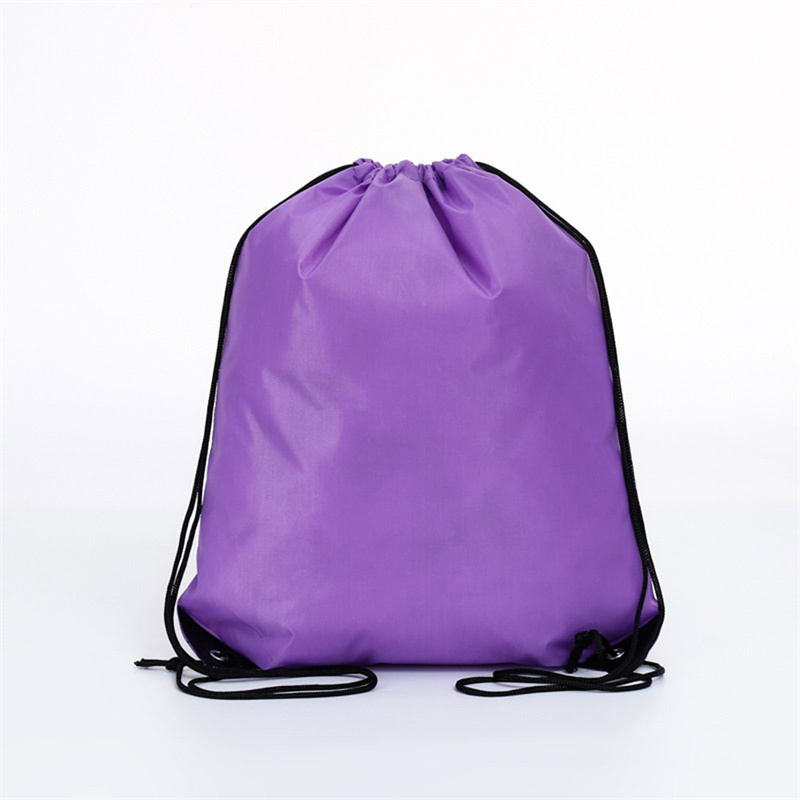 Drawstring mochila com tira re - Pilates Yoga Bag avaliação e preço