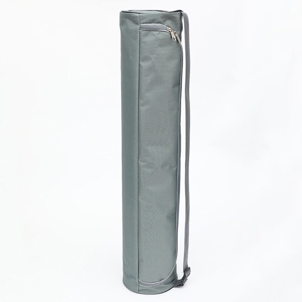 Yoga Mat Bag para Homens e Mul - Pilates Yoga Bag avaliação e preço