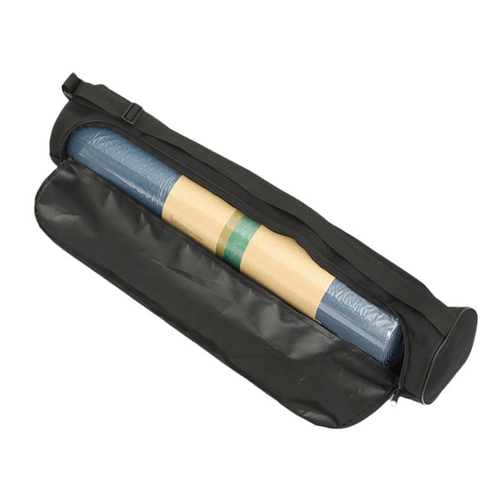 Yoga Mat Bag para Homens e Mul - Pilates Yoga Bag avaliação e preço