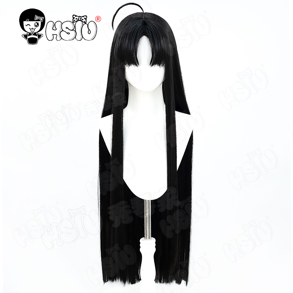 Awa subaru peruca cosplay hsiu - Pilates Yoga Gym avaliação e preço