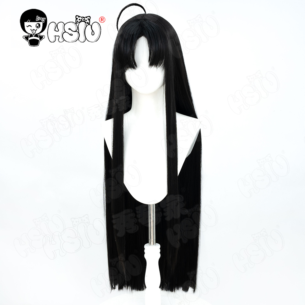 Awa subaru peruca cosplay hsiu - Pilates Yoga Gym avaliação e preço