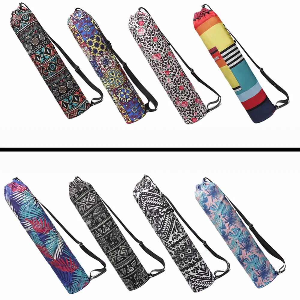 Impermeável ajustável Yoga Mat - Pilates Yoga Room avaliação e preço