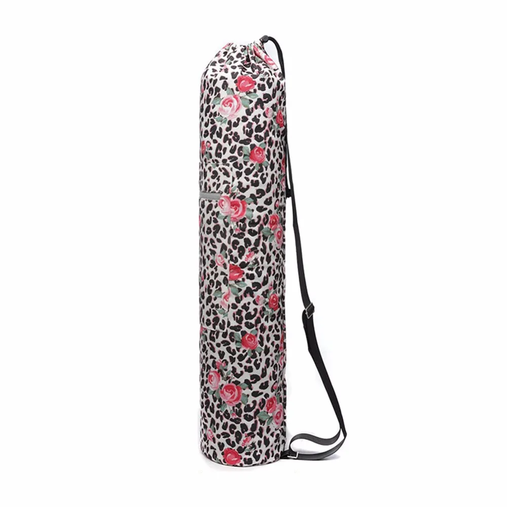 Impermeável ajustável Yoga Mat - Pilates Yoga Room avaliação e preço