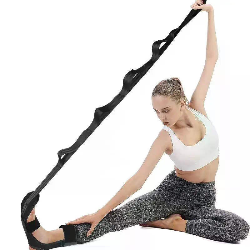 Tecido Oxford durável, ideal p - Pilates Yoga Oxford avaliação e preço