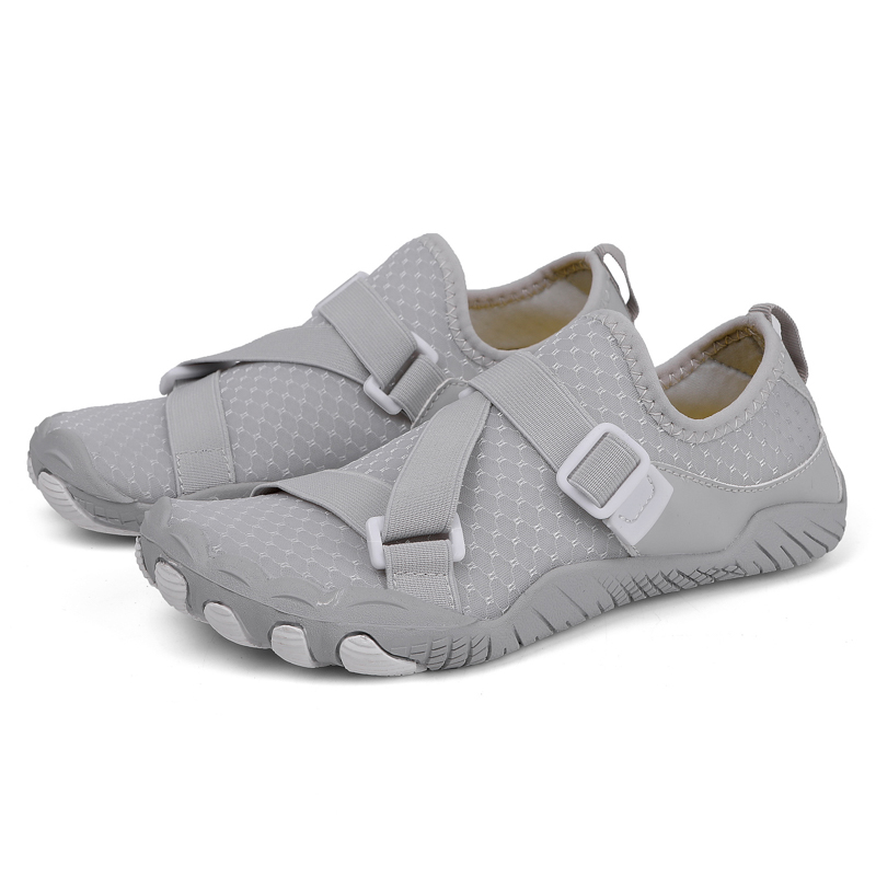 Tênis de Fitness Indoor, Tênis - Pilates Yoga Shoes avaliação e preço