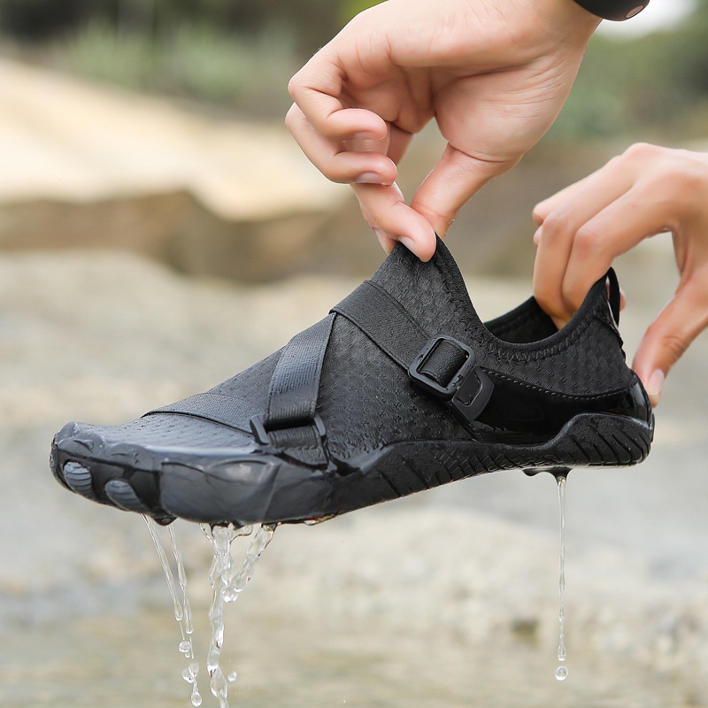 Tênis de Fitness Indoor Silenc - Pilates Yoga Shoes avaliação e preço