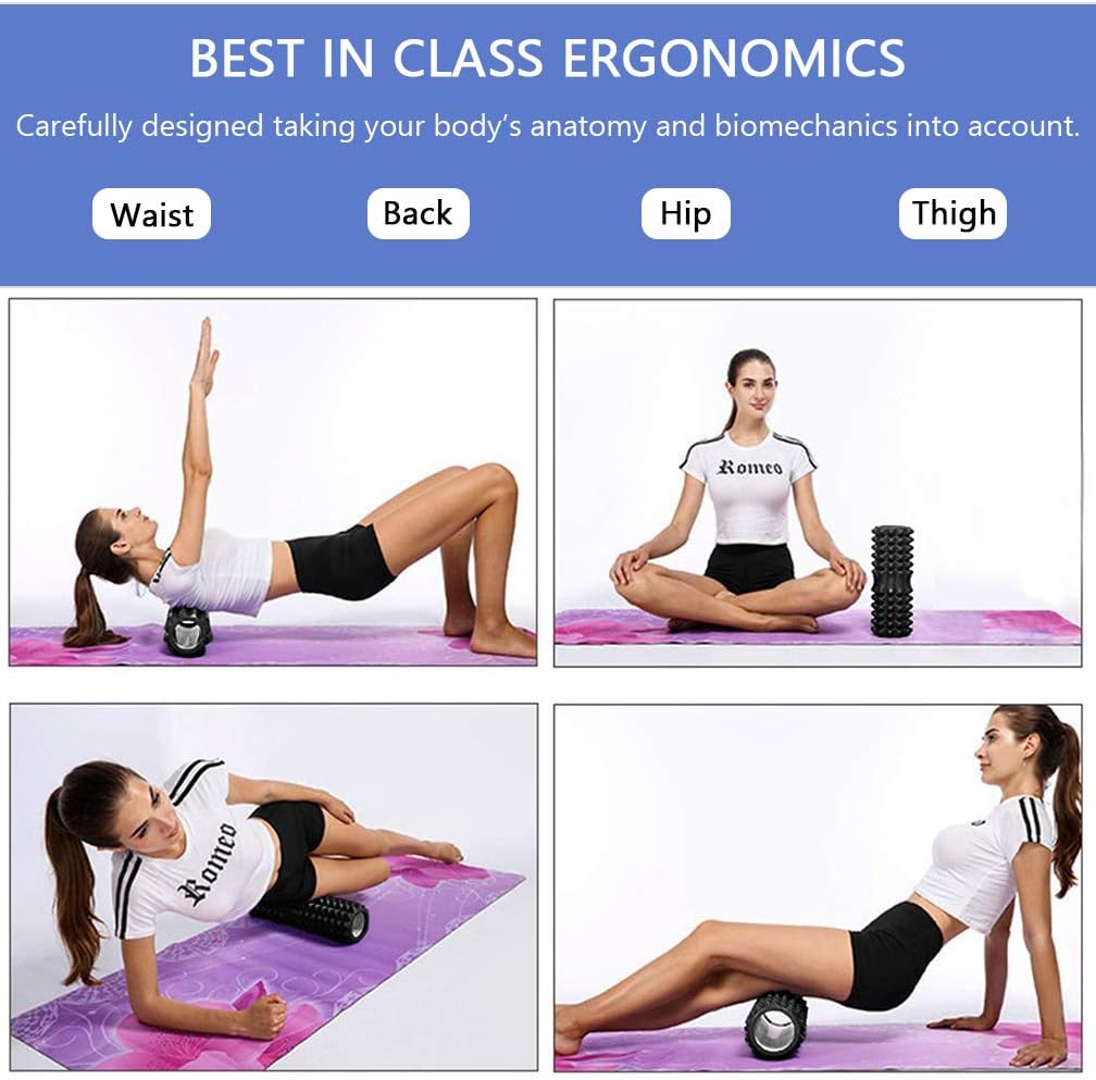 5 em 1 conjunto, ponto de gati - Pilates Toning Ball avaliação e preço