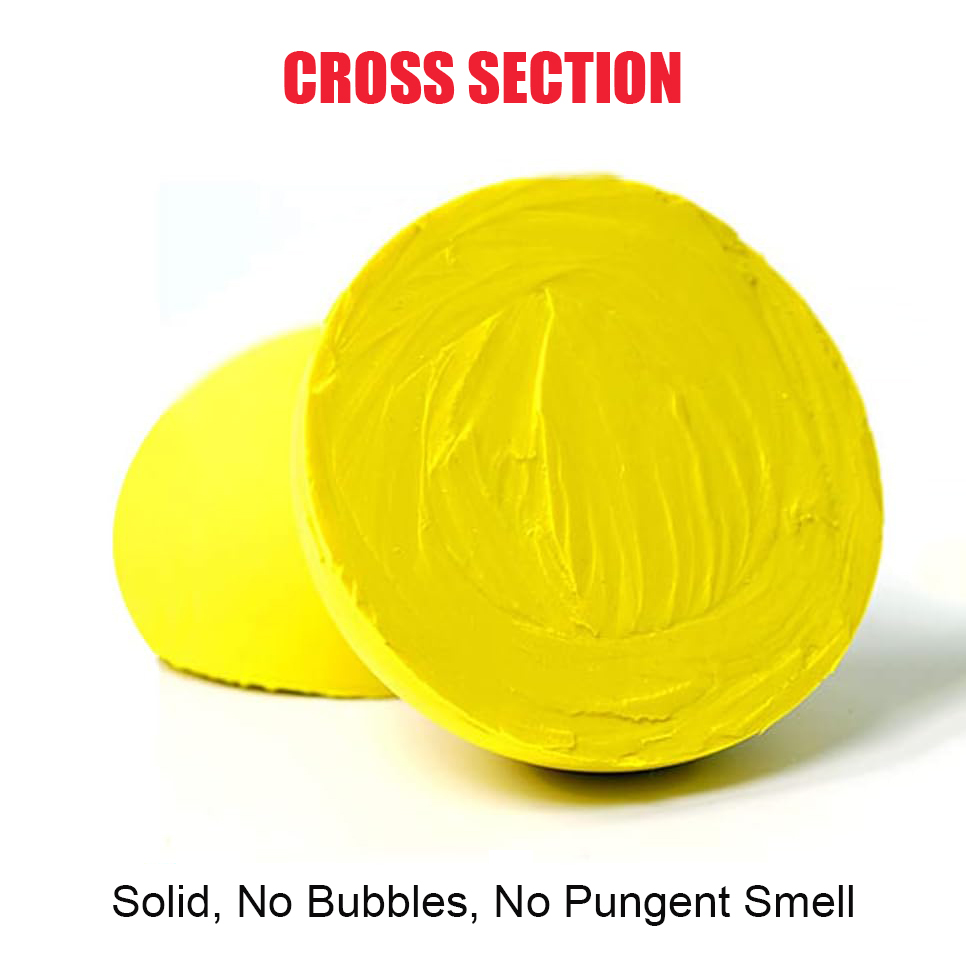 Bola de fáscia de ioga KSONE d - Pilates Toning Ball avaliação e preço