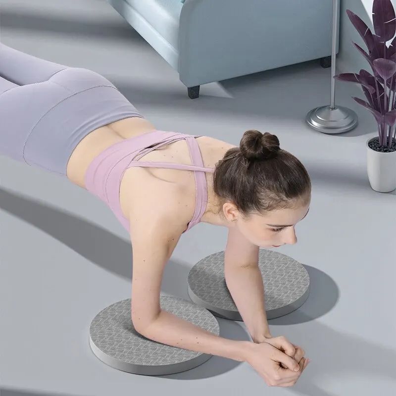 Kit com 2 Protetores de Joelho - Pilates Yoga Bag avaliação e preço
