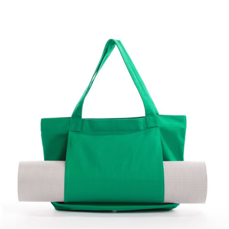 Bolsa de almofada para ioga, p - Pilates Yoga Bag avaliação e preço