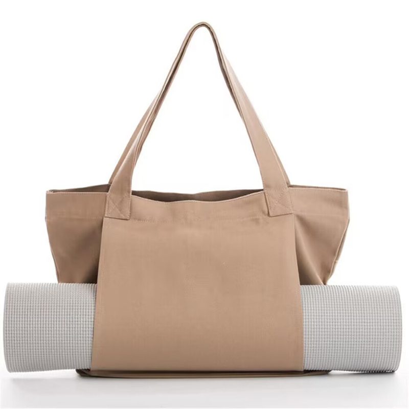 Bolsa de almofada para ioga, p - Pilates Yoga Bag avaliação e preço