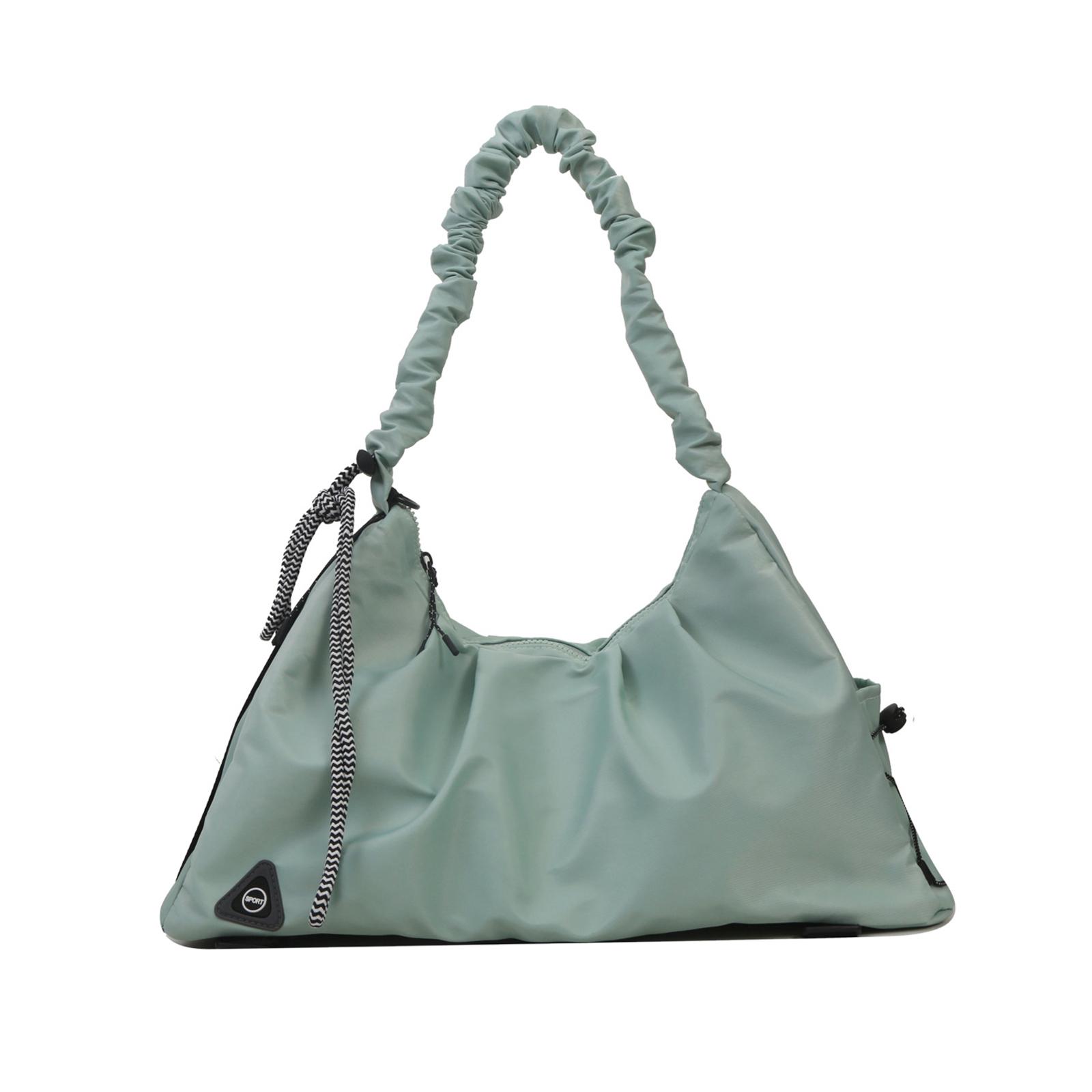 Bolsa de Yoga para Mulheres, B - Pilates Yoga Oxford avaliação e preço