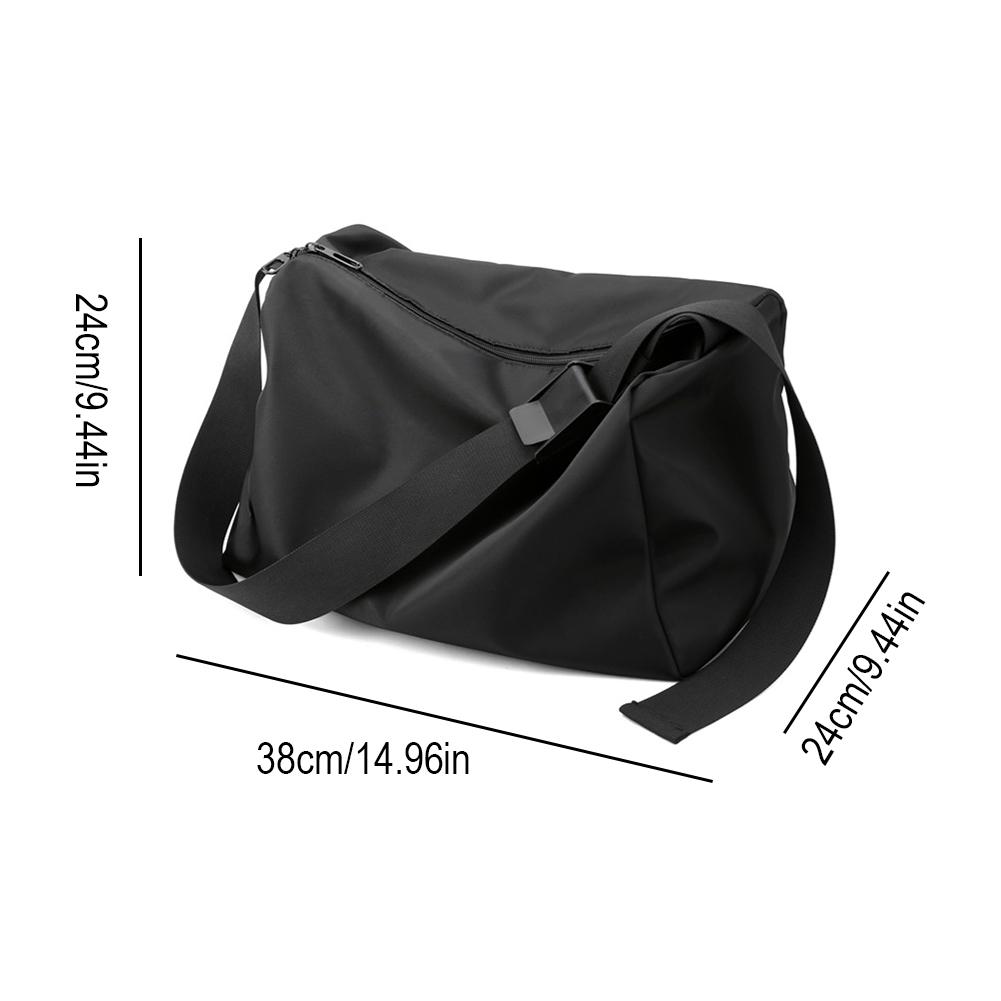 1 pçs ginásio saco à prova dwa - Pilates Yoga Bag avaliação e preço