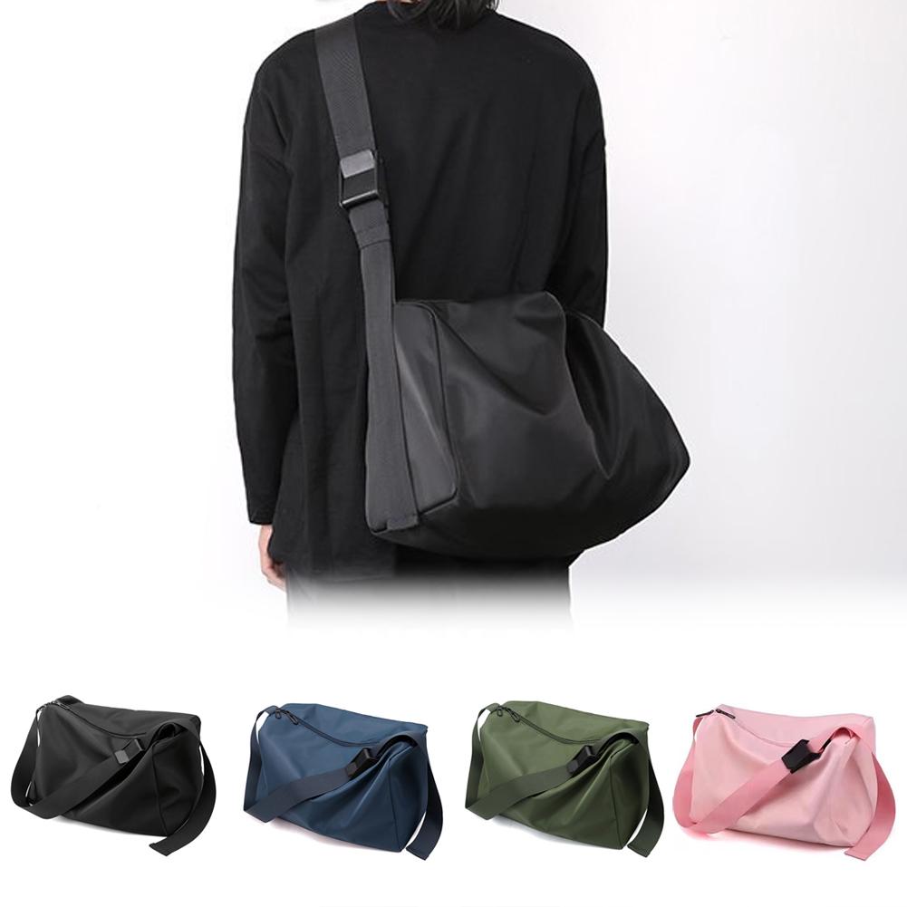 1 pçs ginásio saco à prova dwa - Pilates Yoga Bag avaliação e preço