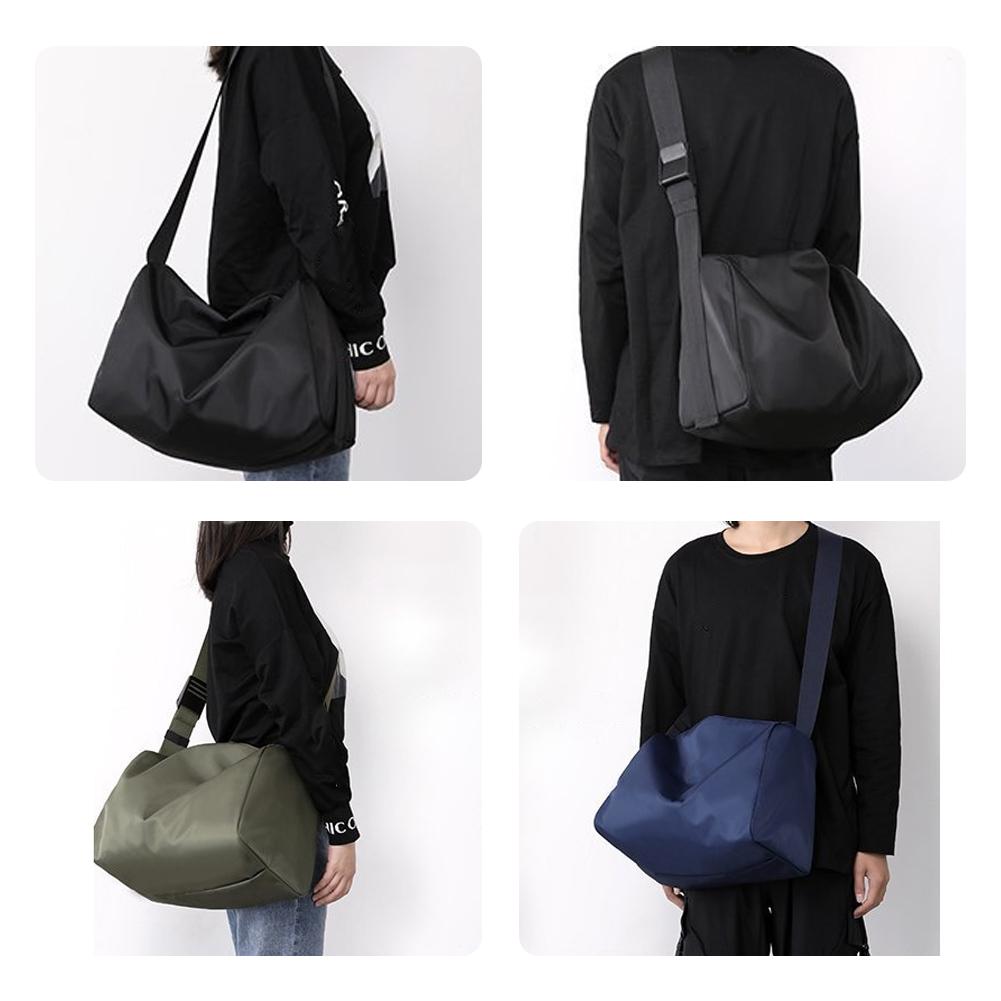 1 pçs ginásio saco à prova dwa - Pilates Yoga Bag avaliação e preço