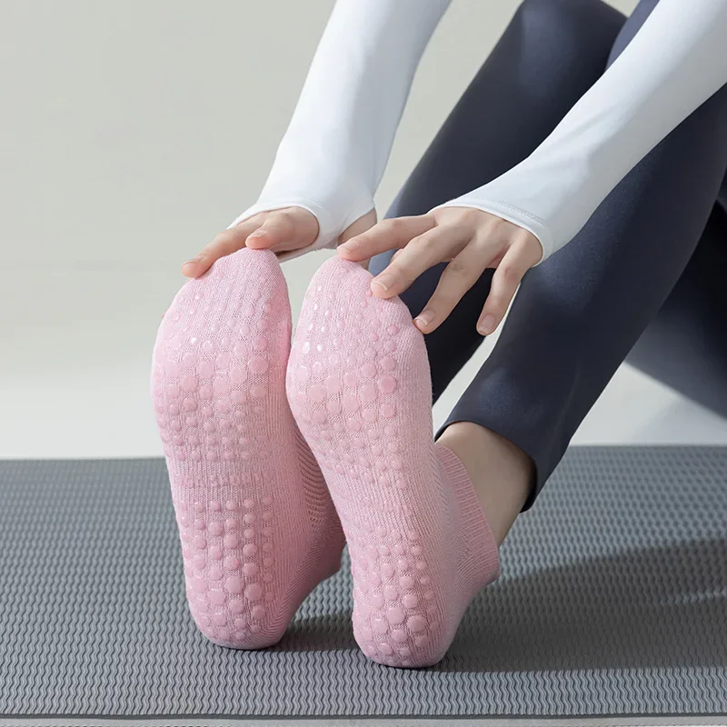 1 par aperto pilates feminino  - Pilates Yoga And Barre avaliação e preço