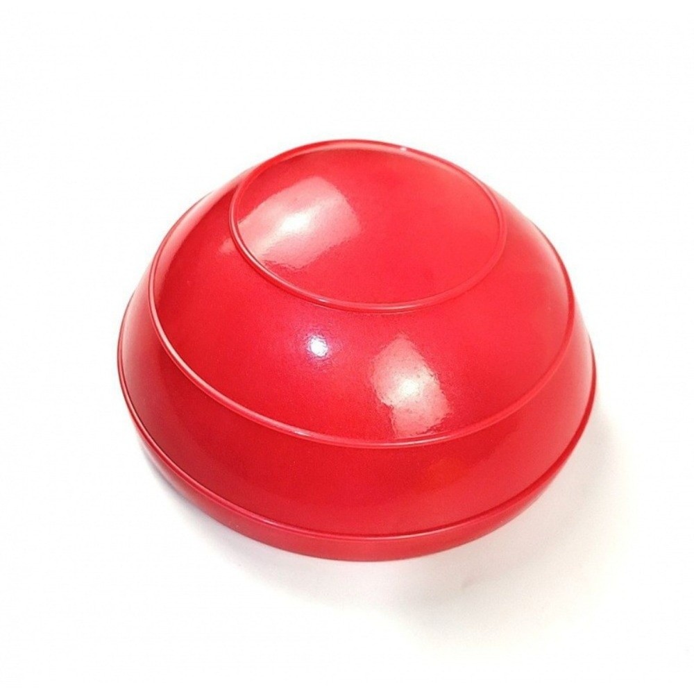 Novo Equilíbrio antiderrapante - Pilates Toning Ball avaliação e preço
