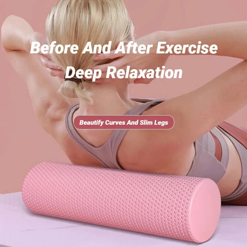 Rolo de Yoga Hexagonal em Espu - Pilates Yoga Shoes avaliação e preço