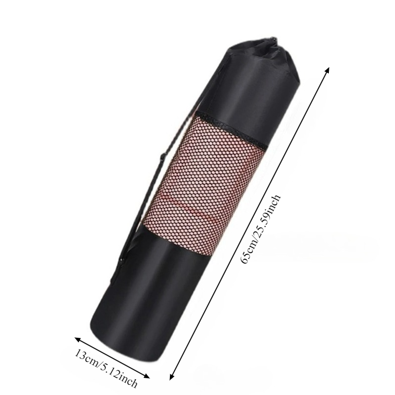 Bolsa de Armazenamento para Ta - Pilates Yoga Gym avaliação e preço