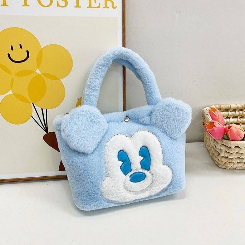 Bolsa de Yoga Disney Mickey, B - Pilates Yoga Bag avaliação e preço