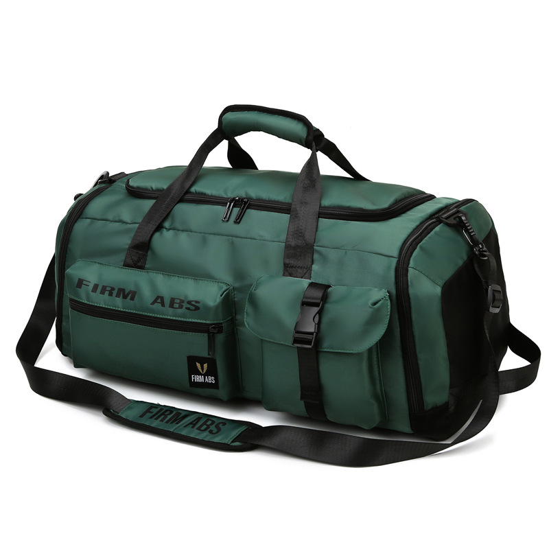 Mochila de Viagem 2026 Masculi - Pilates Yoga Bag avaliação e preço