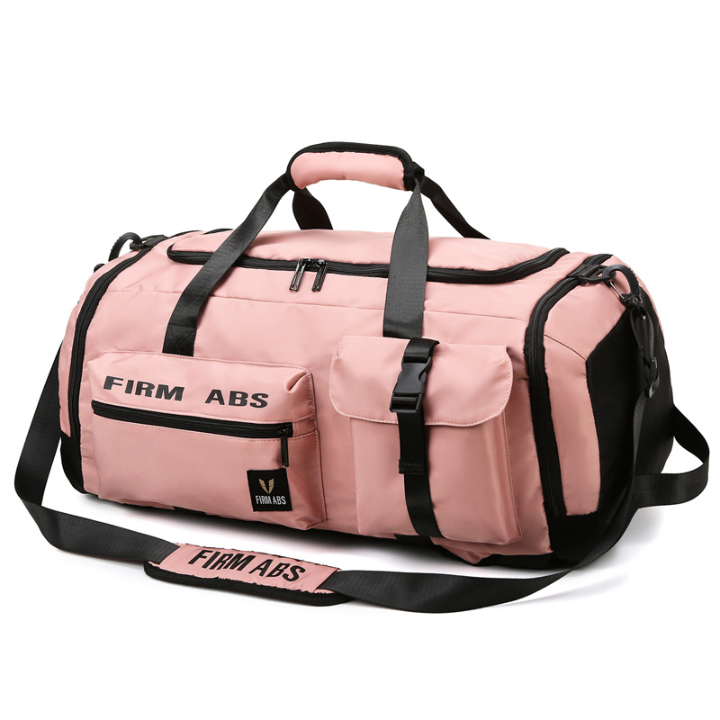 Mochila de Viagem 2026 Masculi - Pilates Yoga Bag avaliação e preço