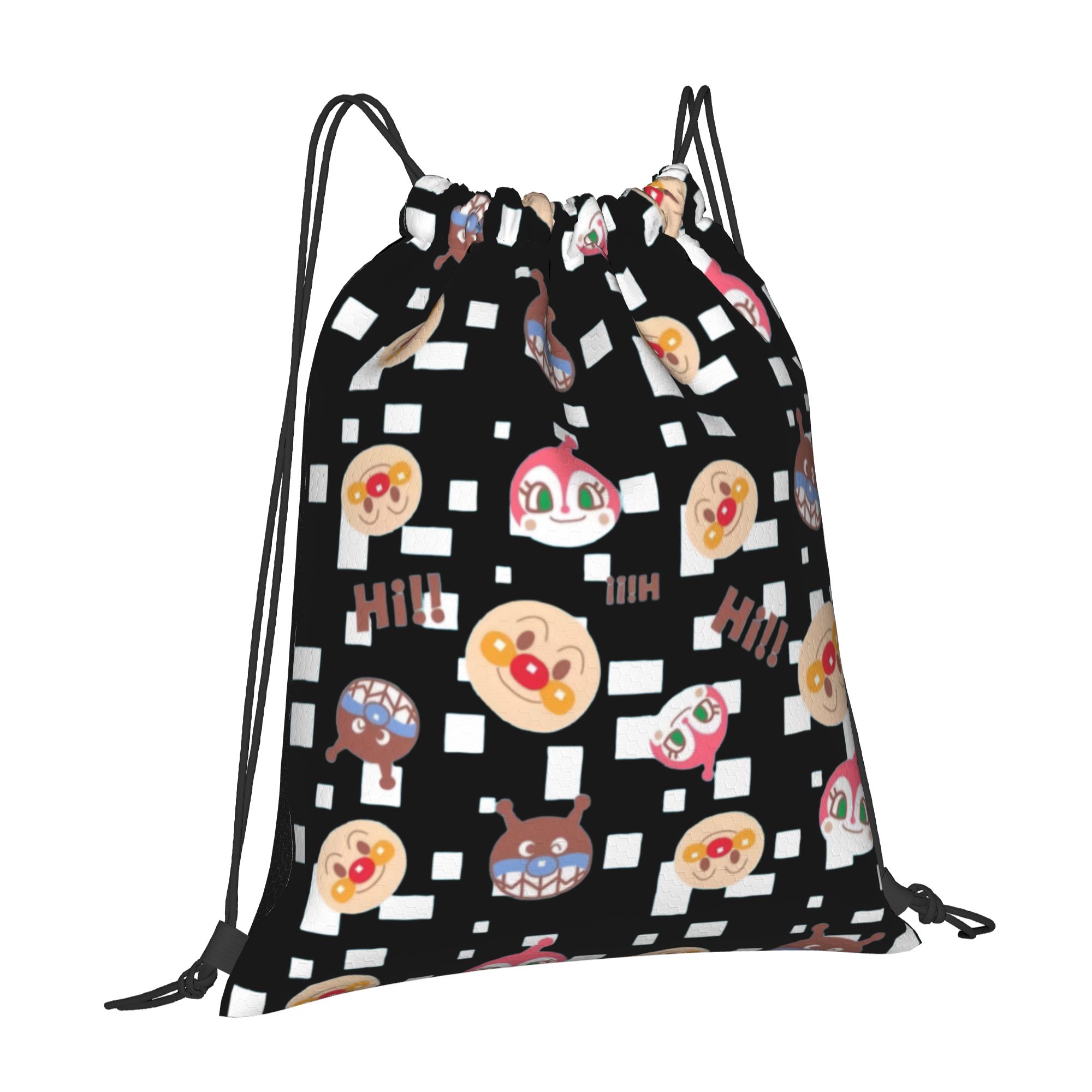 Mochilas personalizadas Anpanm - Pilates Yoga Bag avaliação e preço