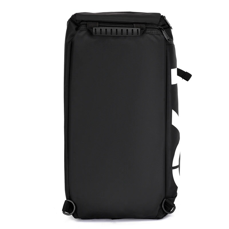 Saco de ginásio à prova dwater - Pilates Yoga Bag avaliação e preço