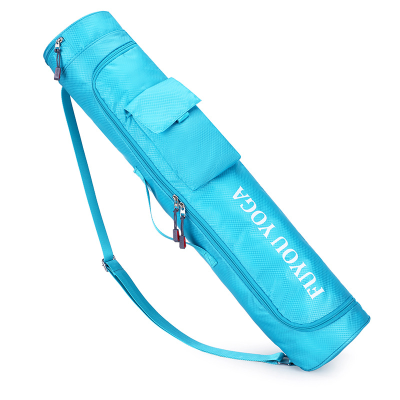 Bolsa para Tapete de Yoga de G - Pilates Yoga Gym avaliação e preço