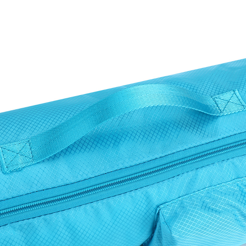 Bolsa para Tapete de Yoga de G - Pilates Yoga Gym avaliação e preço