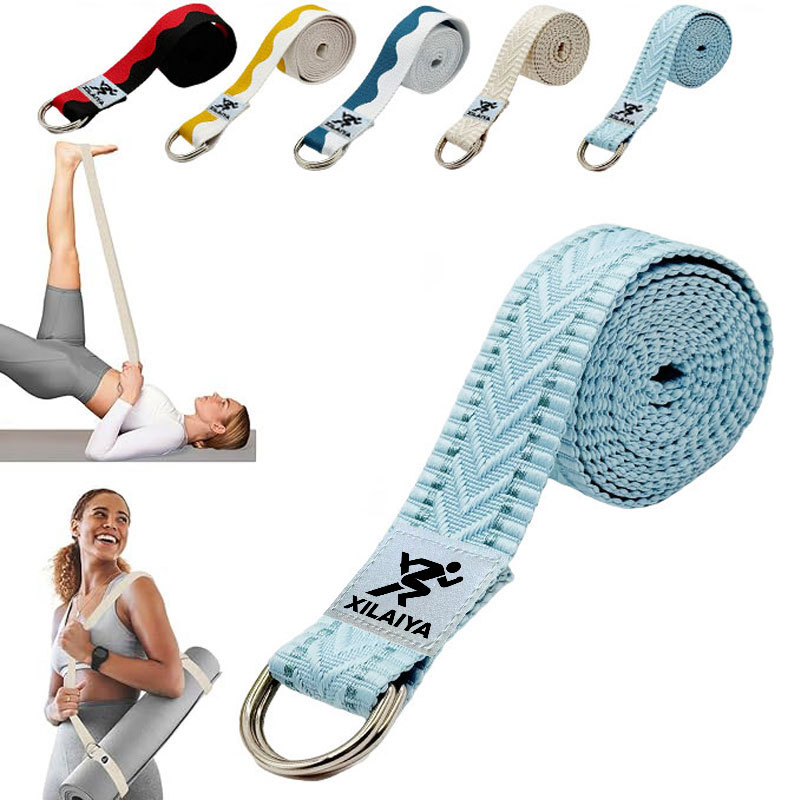 Alça Ajustável Antiderrapante, - Pilates Yoga Shoes avaliação e preço