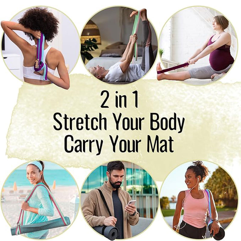 Alça Ajustável Antiderrapante, - Pilates Yoga Shoes avaliação e preço