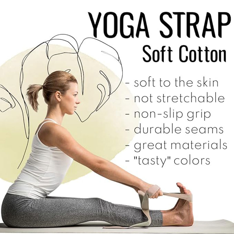 Alça Ajustável Antiderrapante, - Pilates Yoga Shoes avaliação e preço