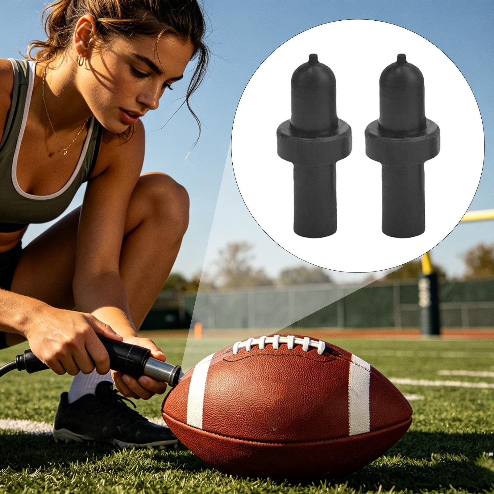 Válvula de Bola para Inflar Bo - Pilates Toning Ball avaliação e preço