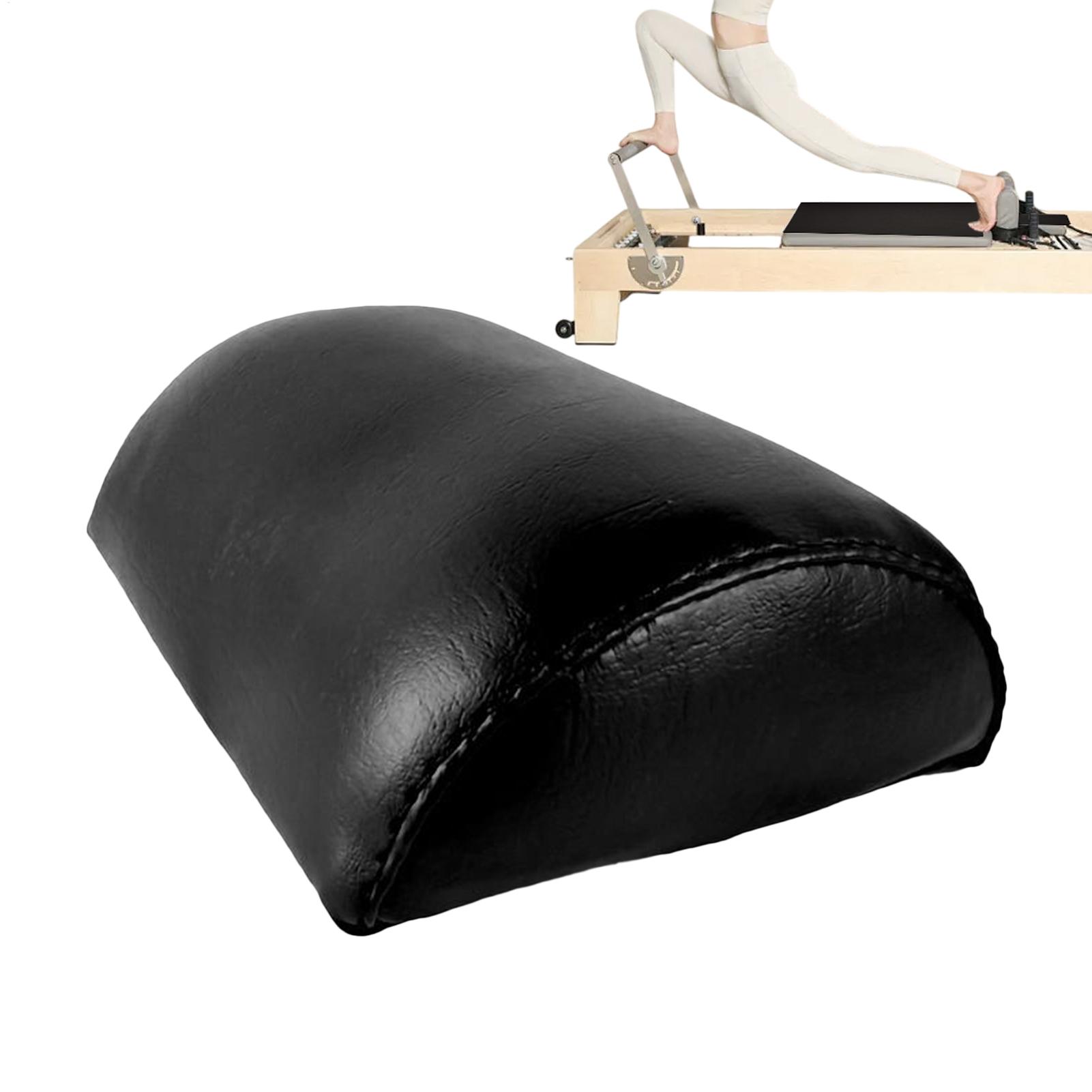 Almofada Ergonômica para Cabeç - Pilates Yoga Room avaliação e preço
