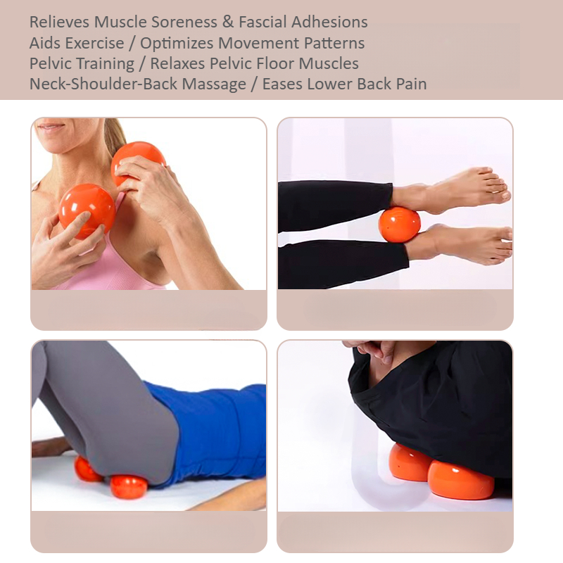 Bola Frank1in - Bola de libera - Pilates Toning Ball avaliação e preço